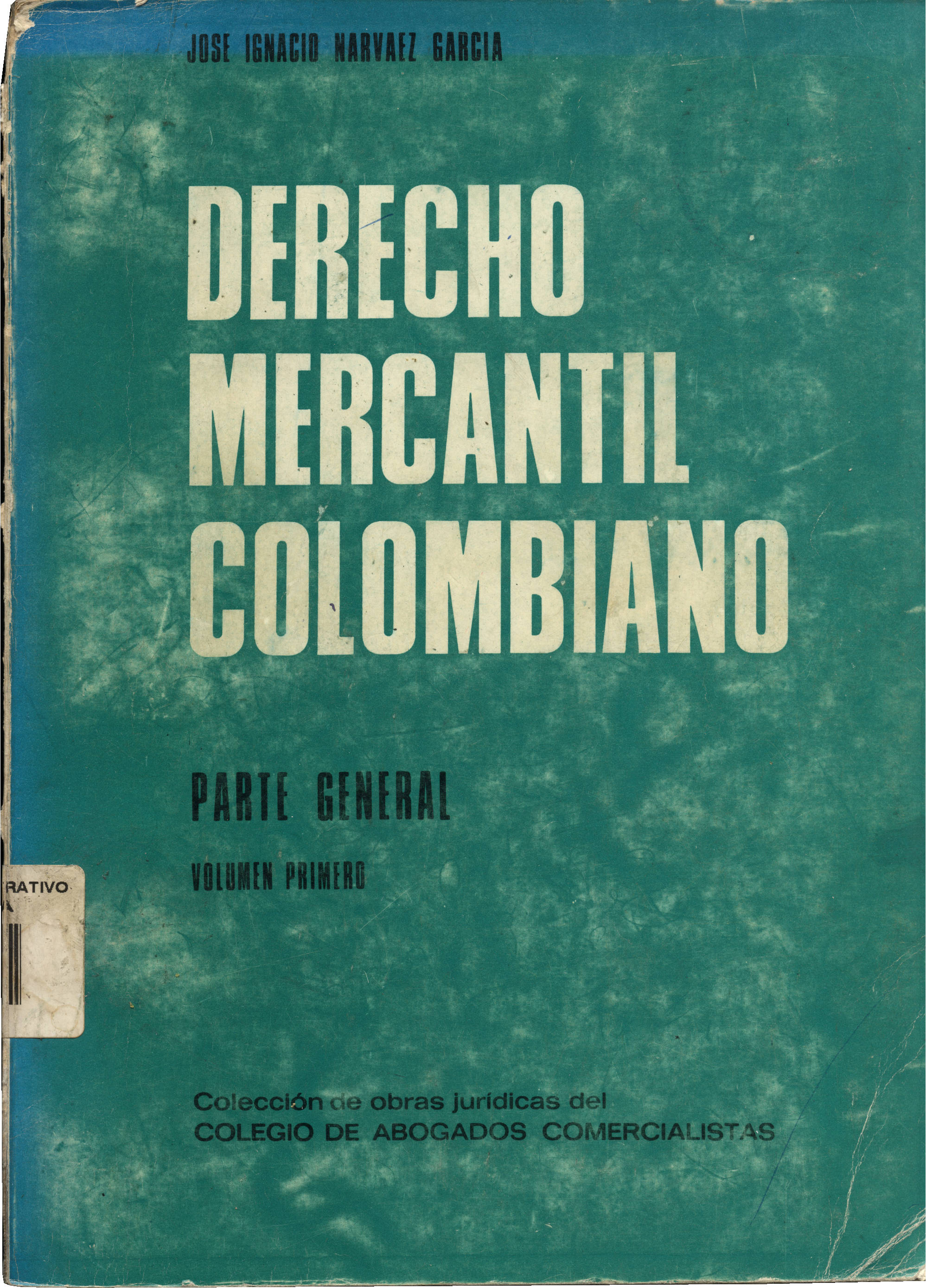 Libro